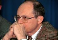 Trzeba to sprawdzić