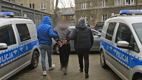zdjęcie
