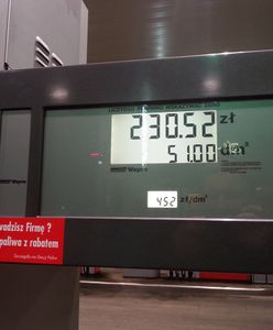 10 zasad ecodrivingu i jazdy defensywnej