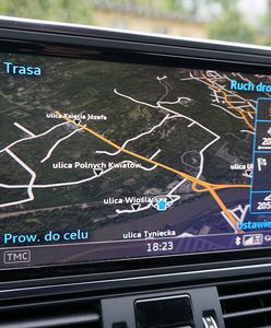 To najbardziej irytujące teksty pasażerów