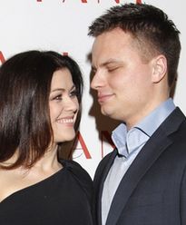 Cichopki mają kolejny kryzys!