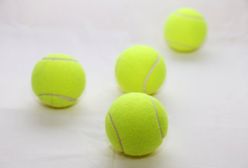 Nieudane sposoby na kradzież auta