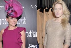 Ślotała skrytykowała toczek Muchy!