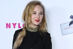 Juno Temple dorówna Angelinie Jolie?