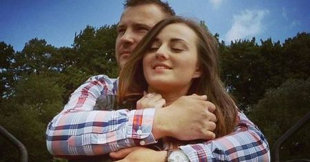 "Rolnik szuka żony": Ania i Grzegorz znali się wcześniej?