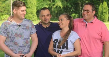Rolnicy poszukają żon po raz trzeci! TVP1 chce kontynuować popularny program