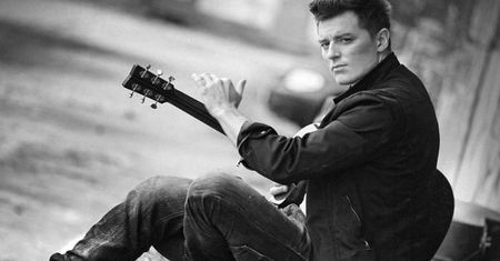 Rafał Brzozowski z hitowym "Nie mam nic" na Sopot TOPtrendy Festiwal 2014