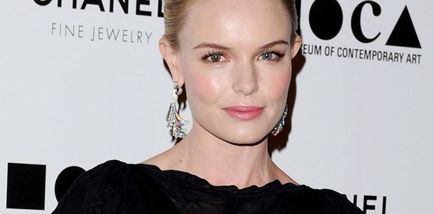 Kate Bosworth zagra w kolejnym filmie