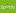 Spotify numerem jeden w App Store