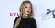 Juno Temple dorówna Angelinie Jolie?