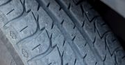 Czy warto kupić używane opony?