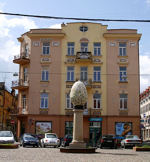 Obraz