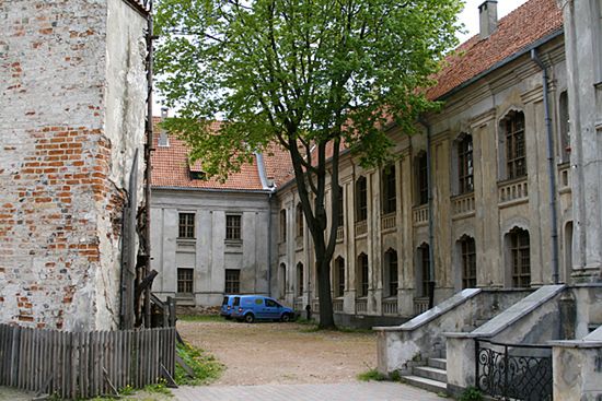 Obraz