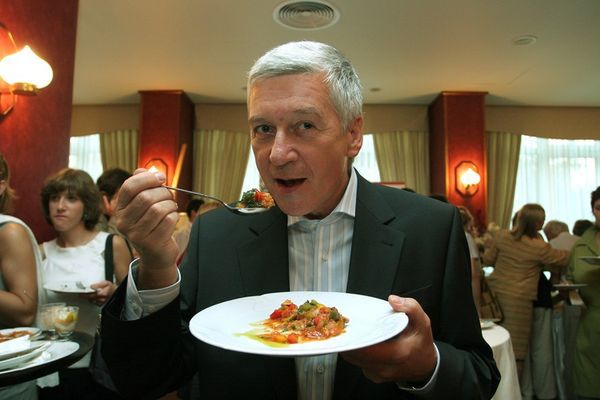 Obraz