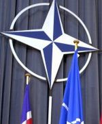 Rola NATO w Iraku