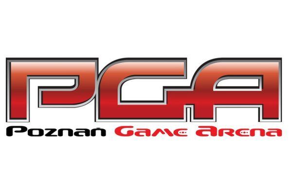 Poznań Game Arena 2014 - nasza relacja