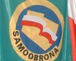 Samoobrona - dzieciom