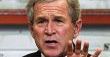 Bush odrzuca krytykę