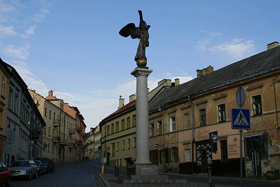 Obraz
