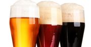 Piwo w Polsce ma się dobrze