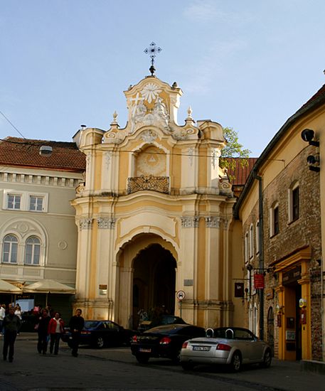 Obraz