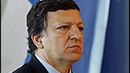 Jose Manuel Barroso