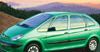Citroen Xsara Picasso