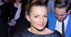Anna Dereszowska o Bohoboco
