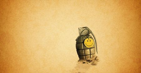 Rozchodniaczek: Serial Battlefield, nieobecny Batman i "Pokémon to właśnie tyyy" śpiewane przez wszystkich