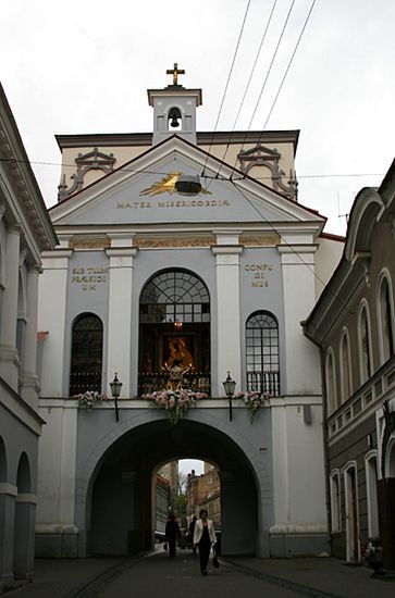 Obraz