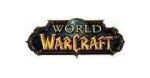 Grasz w WoW? Uważaj na swoje konto