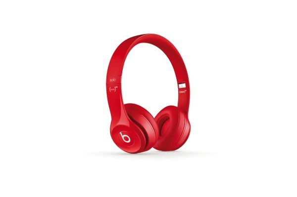 Beats Solo2 - nowy model cenionych słuchawek