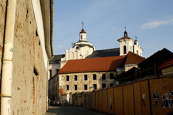 Obraz