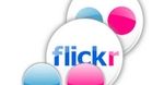 iPhone najpopularniejszym aparatem na Flickr