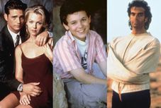 Kto ich dziś pamięta?