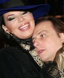 Gdy miłość i praca łączą się