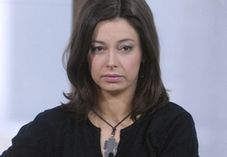 Dancewicz: Nie brałam w żyłę! Ale LSD i kokainę tak