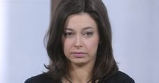 Dancewicz: Nie brałam w żyłę! Ale LSD i kokainę tak