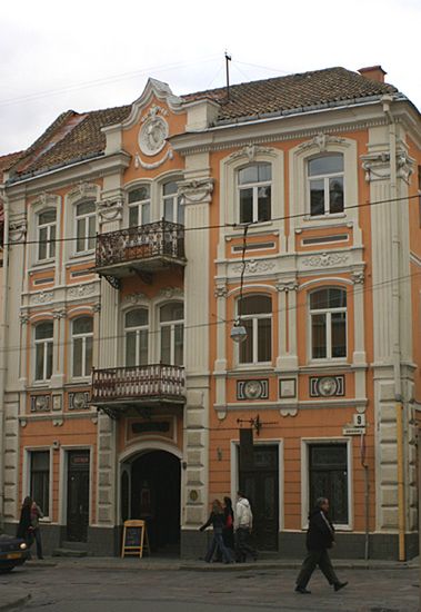 Obraz