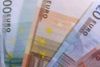Kolejny rekord euro