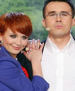 'Kocham Cię Polsko' w nowej odsłonie