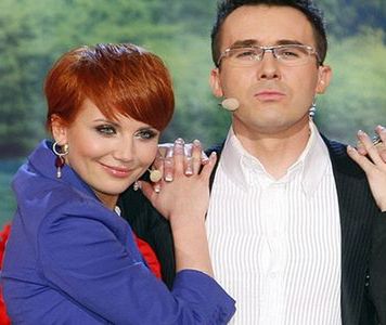 'Kocham Cię Polsko' w nowej odsłonie