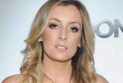 Karolina Ferenstein-Kraśko: Co za ciało!