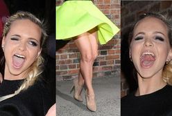 Candy Girl: Co z nią jest nie tak?