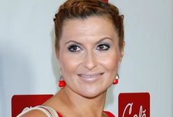 Wiadomo, kto okradł Skrzynecką!