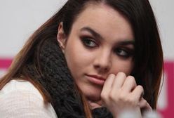 Farna może stracić prawko na 10 lat!