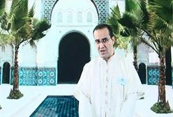 Marokoterapia sposobem na kryzys gospodarczy?