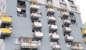 Samobójstwo ze strachu?