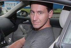 Kraśko z mniejszą pensją!