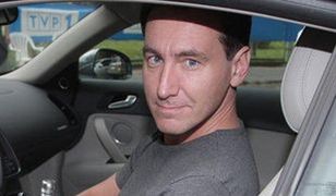 Kraśko z mniejszą pensją!